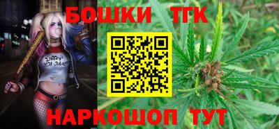a pvp Кулебаки