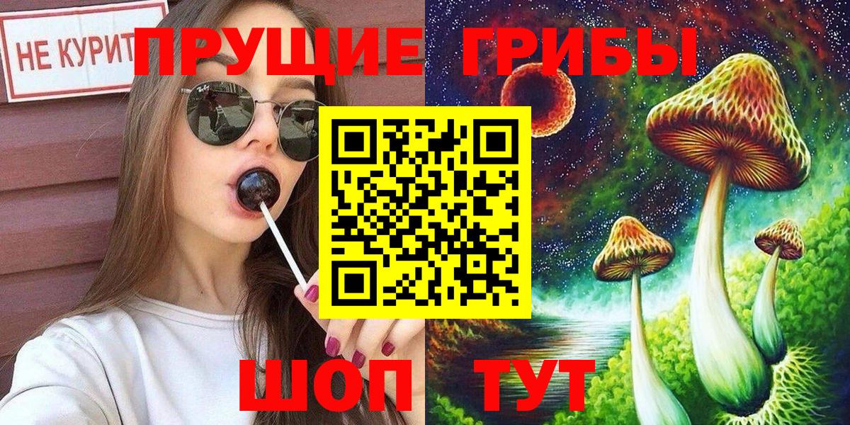 Каменск-Уральский  Псилоцибиновые грибы Magic Shrooms  Вход с VPN 